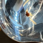 국자에 <b>고춧가루</b> 묻어있다고 얘기한게 진상인가요?