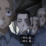 [댓글부탁해] <b>도리</b>벤 얘 누구야