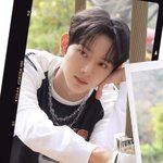 유승언 <b>반</b><b>깐</b> 예쁘지 않음?