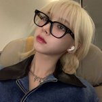 덱스 냉터뷰 카리나가 나갔으면 더 좋았을듯