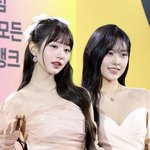 장원영 진짜 미친거 아닌가