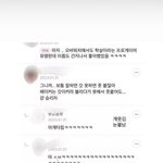 14년도 일본<b>잡지</b> 팔릴것같음?