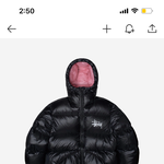 이 패딩 <b>오래</b> 입을수잇을까