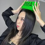 이영지 <b>성량</b> 쩔더라