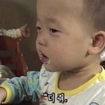 [군대] 이때까지 방탄 연말무대 싹 돌고 왔다