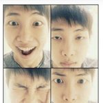 잔다