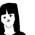 계속 댓글 다는 한남 <b>나가</b>