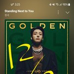 [군대] 나 진짜 악개아니고