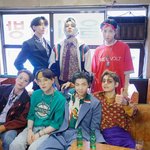 [군대] 난 최애 개인활동보다 <b>야채</b>튀김소년단활동이 더 중요해