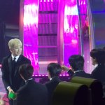 [댓글부탁해] 아 마크 넘 사랑ㅎ스러워ㅠ