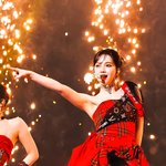 에스파 올해 <b>MMA</b> 무대로는 솔직히 못깐다