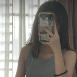 <b>새벽</b> <b>운동</b>하려고 가는 중