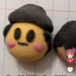 아니 라이즈 ㅈㄴ 신기한거
