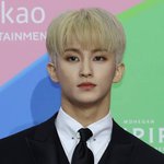 마크 이 사진 ㅈㄴ 그림같지 않음?