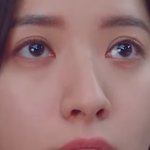 [모두드루와] 우주소녀 <b>보나</b> 코 성형함?