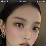 [댓글부탁해] <b>혜린</b>이 쓴 이런 틴트색 알려주라 ㅜ
