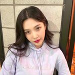 크러쉬 조이 <b>결별</b>?