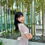 크러쉬 조이 <b>결별</b>했나?