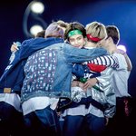 [군대] 아미<b>소녀</b>들아 ㅠㅠ