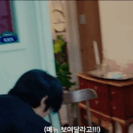 [스키즈] 스테이 <b>오해금지</b>