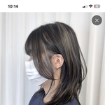 발레<b>아쥬</b>랑 시크릿투톤 중에 뭐 할까