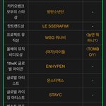 마이들아 그냥 먹금 <b>하삼</b>