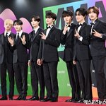 엔딩' 시끌…뒷맛 씁쓸한 '<b>MMA</b> 2023' (엑's 이슈)[종합]