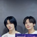 [<b>TXT</b>] 범규 머리색