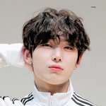 [엔하이픈] 아디다스 김선우