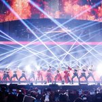 [드루와] 조회수 100만 넘은 에스파 <b>MMA</b> 무대