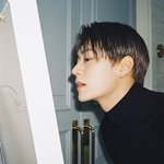 [모두드루와] 내 <b>취향</b> 좀 찾아줘....................