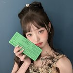 <b>원영</b>이 존예야