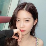 즈하야 지구온난화 <b>알지</b>?.jpg