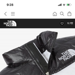 [19] 이거 노페 눕시 숏 짭임??