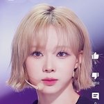 [드루와] 이거 립 비슷한거