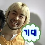 1년차 <b>편순</b>이 질문받음