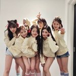 아<b>이엠</b> 키치 했는데 왜 대상을 못받지?