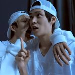 쇼타로 <b>입</b><b>덕</b>한 <b>사람</b>들