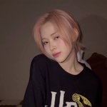 있지<b>류진</b> 요즘 얼굴 ㅁㅊ거같다…