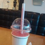 야 나도 카페