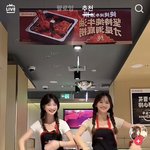 아니 왜 틱톡에서 하이디<b>라오</b> 영상뜨면