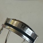 이거 <b>뷰러</b> 어디껀지 알려주라 ㅠㅠ