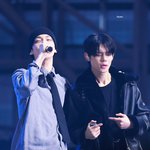 [TXT] 형아즈 <b>사첵</b>