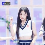 뉴진스는 아직 어려서