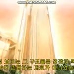 천국과 지옥 간증(다니엘 에케<b>츄</b>큐 목사님, 유튜브 교회 #활공교회...