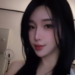 와 릴스에 트젠 <b>비포</b>애프터