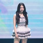 [댓글부탁해] 스테이씨는 <b>아이사</b>가 재일 덕몰이상인듯;;