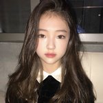 블핑 여동생 <b>엘라</b> 그로스