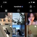 [댓글부탁해] 갓<b>반인</b> 인스스추천해주라