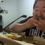 다이어트 <b>전후</b> 차이는 이사람이 진짜 ㄹㅈㄷ임